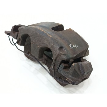 Recambio de pinza de freno delantera derecha para jeep gr.cherokee (wj/wg) 3.1 td laredo referencia OEM IAM   
