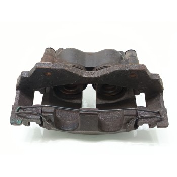 Recambio de pinza de freno delantera derecha para jeep gr.cherokee (wj/wg) 3.1 td laredo referencia OEM IAM   