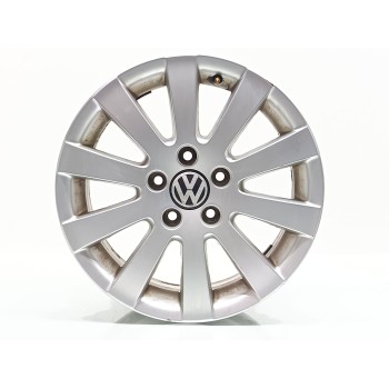 Recambio de llanta para volkswagen passat berlina (3c2) advance referencia OEM IAM 3C0601025AD  