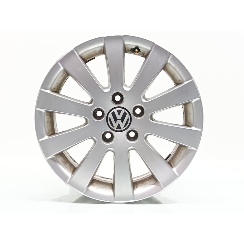 Recambio de llanta para volkswagen passat berlina (3c2) advance referencia OEM IAM 3C0601025AD  