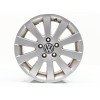Recambio de llanta para volkswagen passat berlina (3c2) advance referencia OEM IAM 3C0601025AD  
