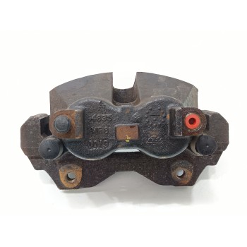 Recambio de pinza de freno delantera derecha para jeep gr.cherokee (wj/wg) 3.1 td laredo referencia OEM IAM   