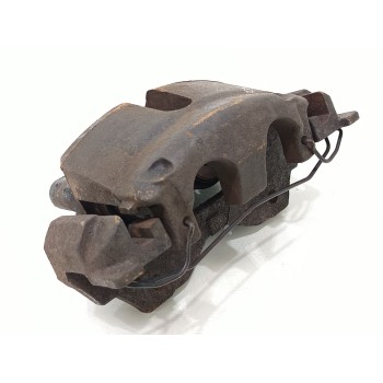 Recambio de pinza de freno delantera derecha para jeep gr.cherokee (wj/wg) 3.1 td laredo referencia OEM IAM   