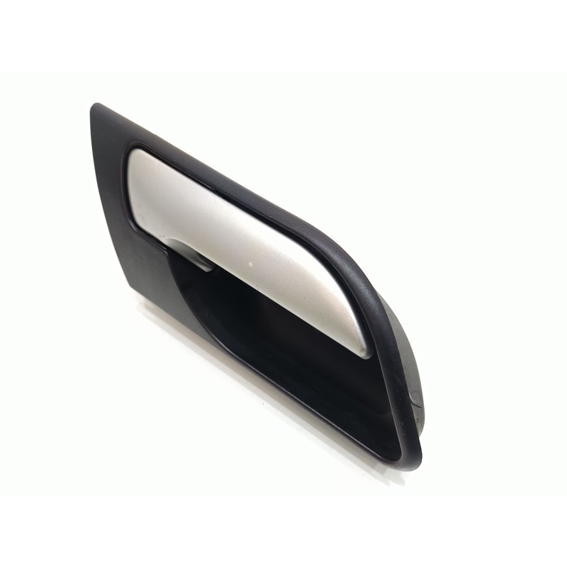 Recambio de maneta interior trasera derecha para bmw x5 (e53) 3.0d referencia OEM IAM 8408626  