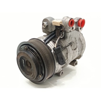 COMPRESOR AIRE ACONDICIONADO 4472005621 