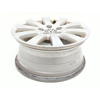 Recambio de llanta para volkswagen passat berlina (3c2) advance referencia OEM IAM 3C0601025AD  