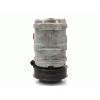 Recambio de compresor aire acondicionado para jeep gr.cherokee (wj/wg) 3.1 td laredo referencia OEM IAM 4472005621  