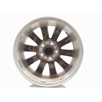 Recambio de llanta para volkswagen passat berlina (3c2) advance referencia OEM IAM 3C0601025AD  