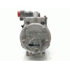 Recambio de compresor aire acondicionado para jeep gr.cherokee (wj/wg) 3.1 td laredo referencia OEM IAM 4472005621  