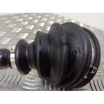 Recambio de transmision delantera derecha para audi 80 avant básico avant referencia OEM IAM   