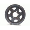 Recambio de llanta para mitsubishi l 200 (k6/7) 2500 td american spirit (4-ptas.) referencia OEM IAM   
