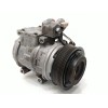 Recambio de compresor aire acondicionado para jeep gr.cherokee (wj/wg) 3.1 td laredo referencia OEM IAM 4472005621  