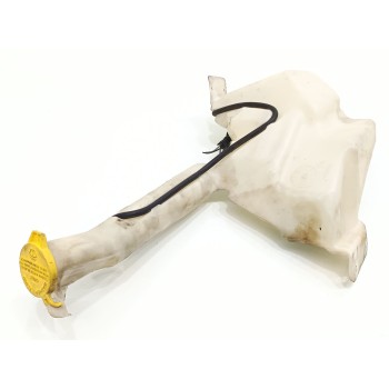 Recambio de deposito limpia para jeep gr.cherokee (wj/wg) 3.1 td laredo referencia OEM IAM 55155195  