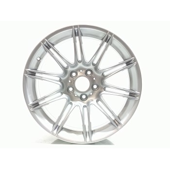 Recambio de llanta para bmw serie 3 berlina (e90) referencia OEM IAM 8037142  