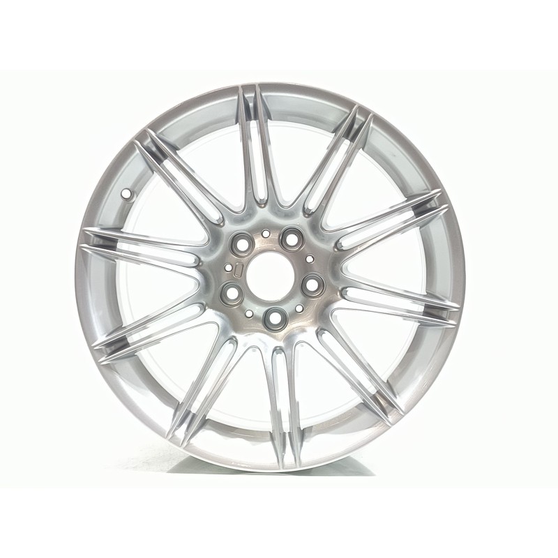 Recambio de llanta para bmw serie 3 berlina (e90) referencia OEM IAM 8037142  
