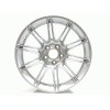 Recambio de llanta para bmw serie 3 berlina (e90) referencia OEM IAM 8037142  