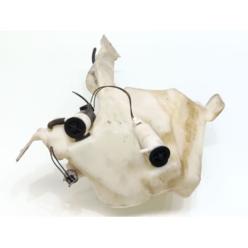 Recambio de deposito limpia para jeep gr.cherokee (wj/wg) 3.1 td laredo referencia OEM IAM 55155195  