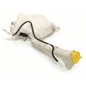 Recambio de deposito limpia para jeep gr.cherokee (wj/wg) 3.1 td laredo referencia OEM IAM 55155195  