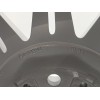 Recambio de llanta para bmw serie 3 berlina (e90) referencia OEM IAM 8037142  