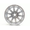 Recambio de llanta para bmw serie 3 berlina (e90) referencia OEM IAM 8037142  