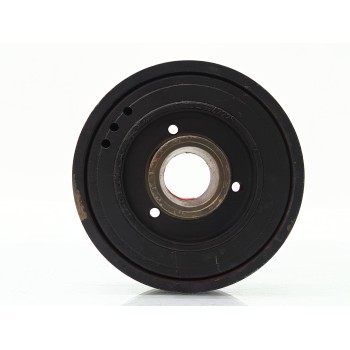 Recambio de polea cigueñal para jeep gr.cherokee (wj/wg) 3.1 td laredo referencia OEM IAM   