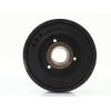 Recambio de polea cigueñal para jeep gr.cherokee (wj/wg) 3.1 td laredo referencia OEM IAM   