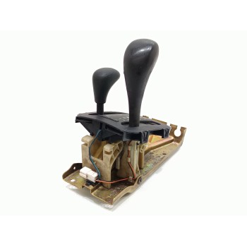 Recambio de palanca cambio para jeep gr.cherokee (wj/wg) 3.1 td laredo referencia OEM IAM 52104374AB  