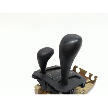 Recambio de palanca cambio para jeep gr.cherokee (wj/wg) 3.1 td laredo referencia OEM IAM 52104374AB  