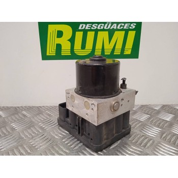 Recambio de abs para seat toledo (1m2) signo referencia OEM IAM 1J0614517J 1J0614517, 10020600694 1C0907379M , 10096003353