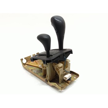 Recambio de palanca cambio para jeep gr.cherokee (wj/wg) 3.1 td laredo referencia OEM IAM 52104374AB  