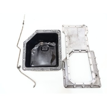 Recambio de carter para jeep gr.cherokee (wj/wg) 3.1 td laredo referencia OEM IAM 90732089F  