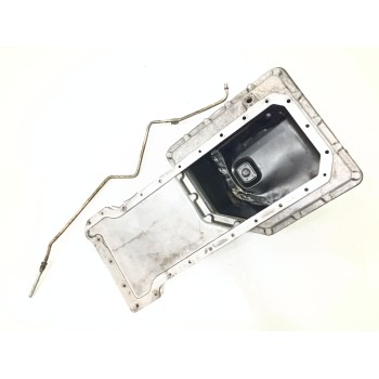 Recambio de carter para jeep gr.cherokee (wj/wg) 3.1 td laredo referencia OEM IAM 90732089F  