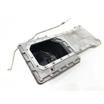 Recambio de carter para jeep gr.cherokee (wj/wg) 3.1 td laredo referencia OEM IAM 90732089F  