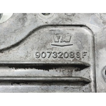 Recambio de carter para jeep gr.cherokee (wj/wg) 3.1 td laredo referencia OEM IAM 90732089F  