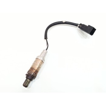 Recambio de sonda lambda para ford fiesta berl./courier surf referencia OEM IAM 93FB9F472AA 0258003339  