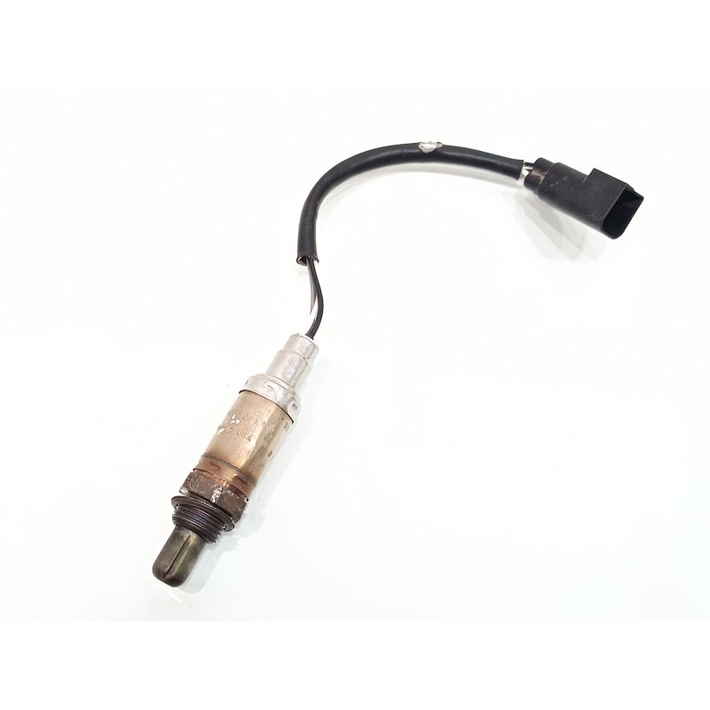 Recambio de sonda lambda para ford fiesta berl./courier surf referencia OEM IAM 93FB9F472AA 0258003339  