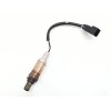 Recambio de sonda lambda para ford fiesta berl./courier surf referencia OEM IAM 93FB9F472AA 0258003339  