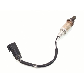 Recambio de sonda lambda para ford fiesta berl./courier surf referencia OEM IAM 93FB9F472AA 0258003339  