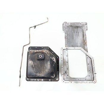 Recambio de carter para jeep gr.cherokee (wj/wg) 3.1 td laredo referencia OEM IAM 90732089F  