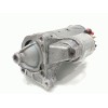 Recambio de motor arranque para renault scenic ii authentique referencia OEM IAM 8200331251  