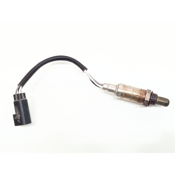 Recambio de sonda lambda para ford fiesta berl./courier surf referencia OEM IAM 93FB9F472AA 0258003339  