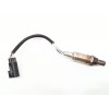 Recambio de sonda lambda para ford fiesta berl./courier surf referencia OEM IAM 93FB9F472AA 0258003339  