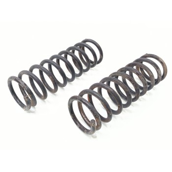 MUELLE AMORTIGUACION 