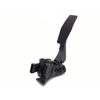 Recambio de potenciometro pedal para opel astra j lim. cosmo referencia OEM IAM 13252702  