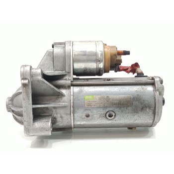 Recambio de motor arranque para renault scenic ii authentique referencia OEM IAM 8200331251  