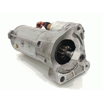 Recambio de motor arranque para renault scenic ii authentique referencia OEM IAM 8200331251  