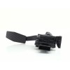 Recambio de potenciometro pedal para opel astra j lim. cosmo referencia OEM IAM 13252702  