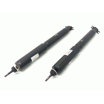 JUEGO AMORTIGUADORES DELANTERO 