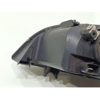 Recambio de faro derecho para mazda 6 berlina (gg) 2.0 active (4-ptas.) referencia OEM IAM F014003903 F014003903RH 