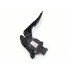 Recambio de potenciometro pedal para opel astra j lim. cosmo referencia OEM IAM 13252702  